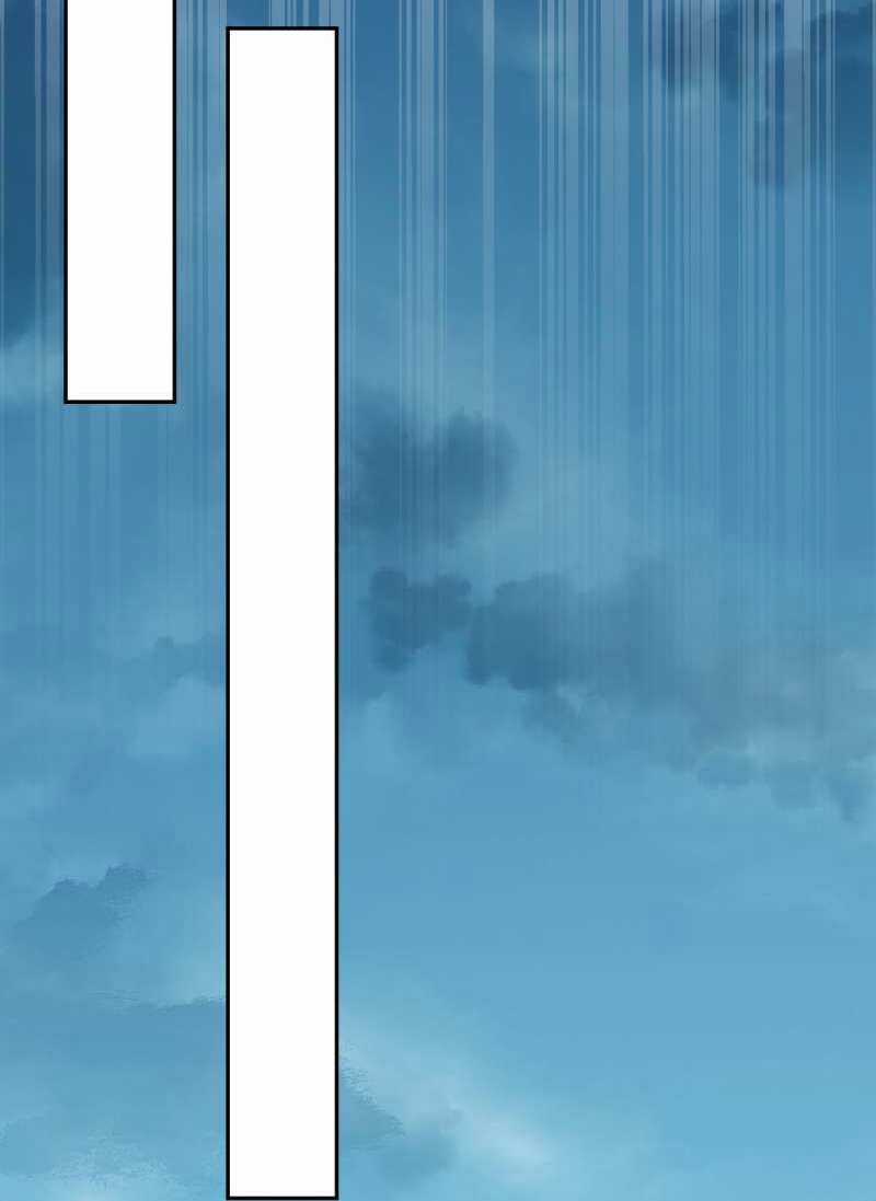 Vô Địch Kiếm Vực - Chapter 20 - Trang 15