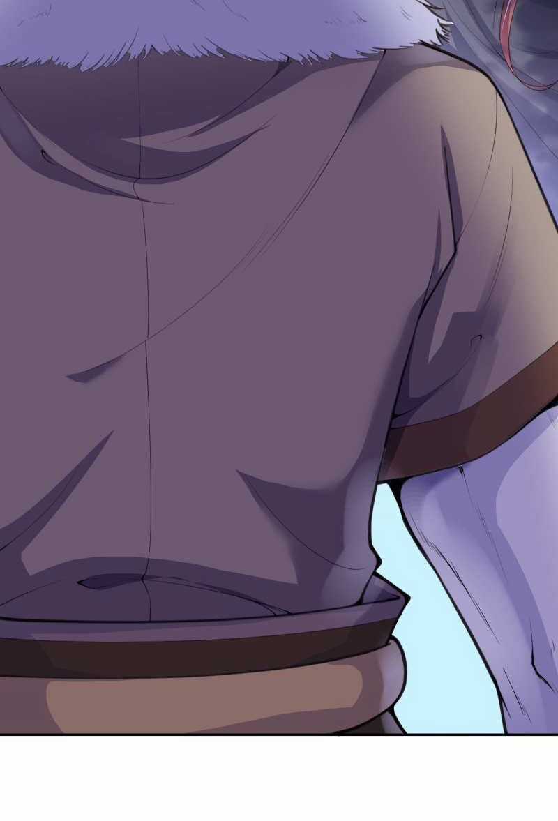 Vô Địch Kiếm Vực - Chapter 20 - Trang 24