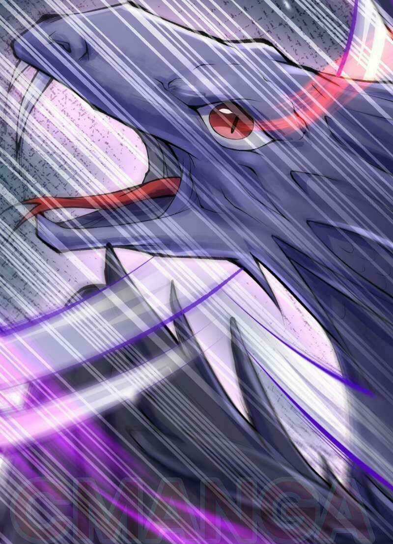 Vô Địch Kiếm Vực - Chapter 22 - Trang 8