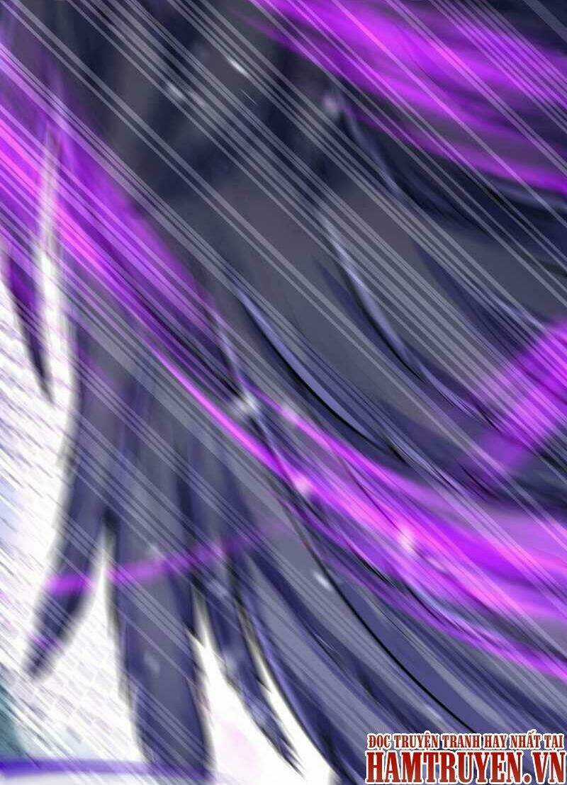 Vô Địch Kiếm Vực - Chapter 22 - Trang 9