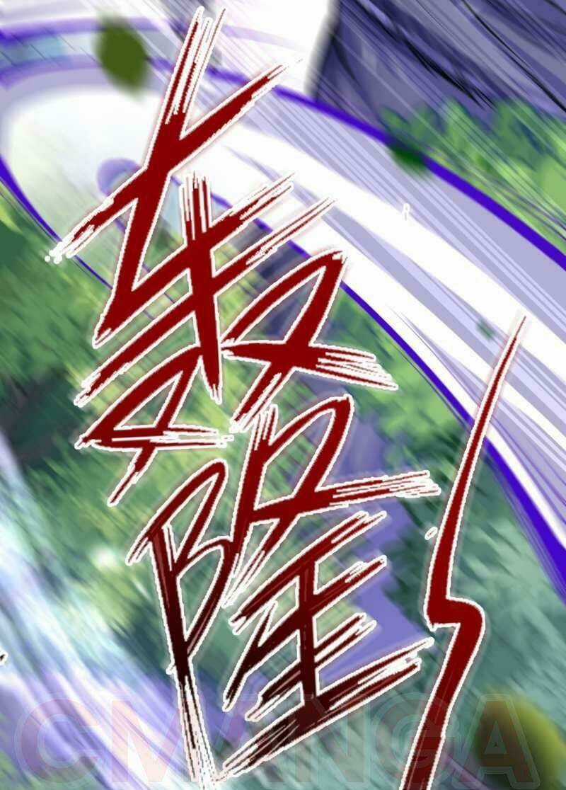 Vô Địch Kiếm Vực - Chapter 22 - Trang 10