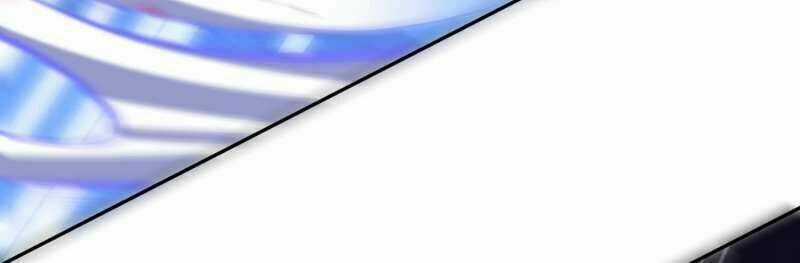 Vô Địch Kiếm Vực - Chapter 23 - Trang 11