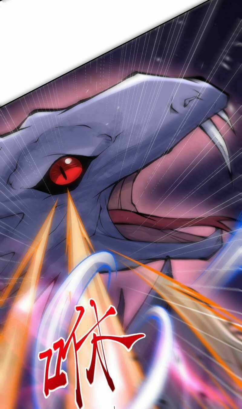 Vô Địch Kiếm Vực - Chapter 23 - Trang 12