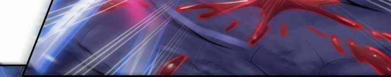 Vô Địch Kiếm Vực - Chapter 23 - Trang 14