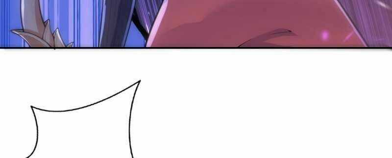 Vô Địch Kiếm Vực - Chapter 23 - Trang 16