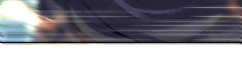 Vô Địch Kiếm Vực - Chapter 23 - Trang 18