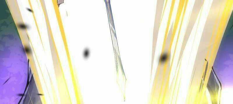 Vô Địch Kiếm Vực - Chapter 23 - Trang 22