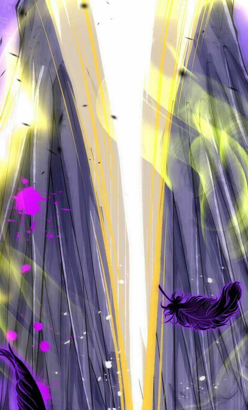 Vô Địch Kiếm Vực - Chapter 23 - Trang 23