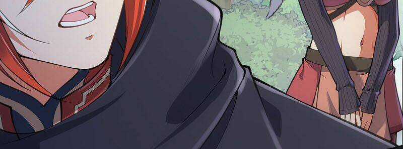 Vô Địch Kiếm Vực - Chapter 24 - Trang 10