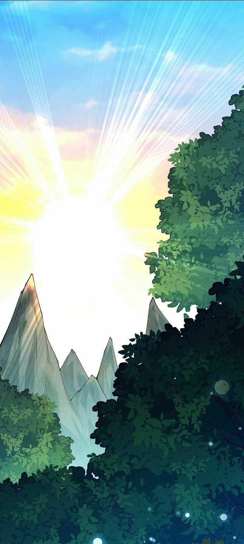 Vô Địch Kiếm Vực - Chapter 26 - Trang 17