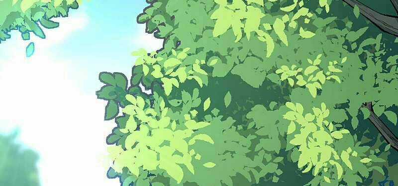 Vô Địch Kiếm Vực - Chapter 26 - Trang 19