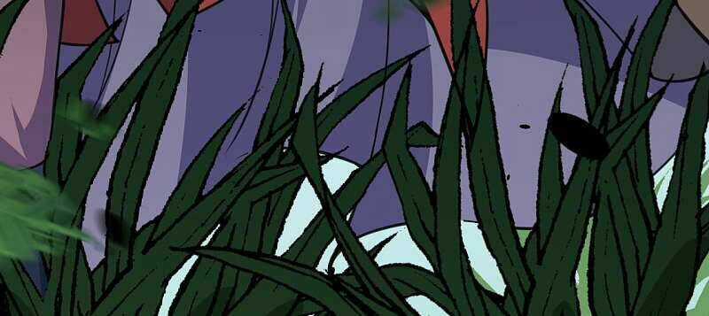 Vô Địch Kiếm Vực - Chapter 26 - Trang 21