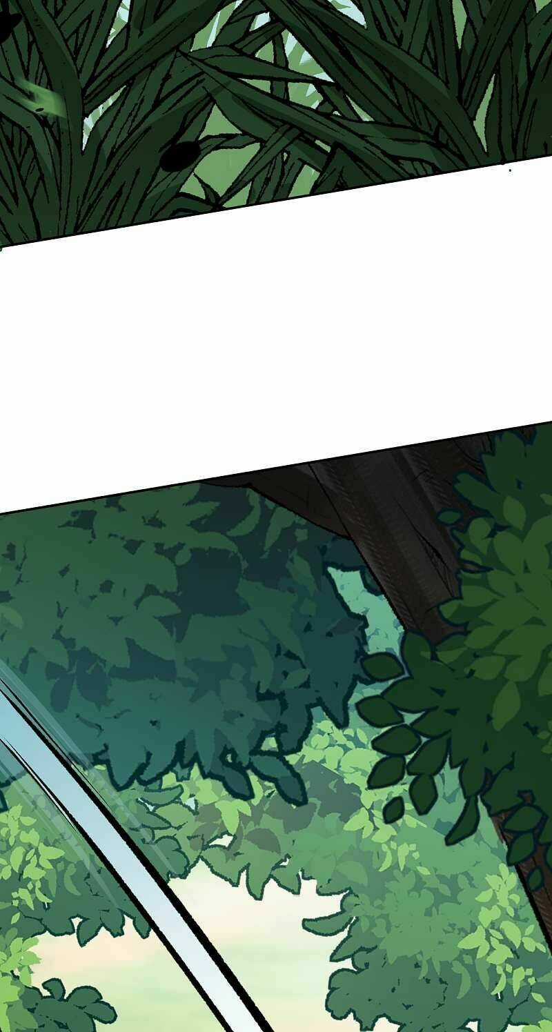 Vô Địch Kiếm Vực - Chapter 26 - Trang 22