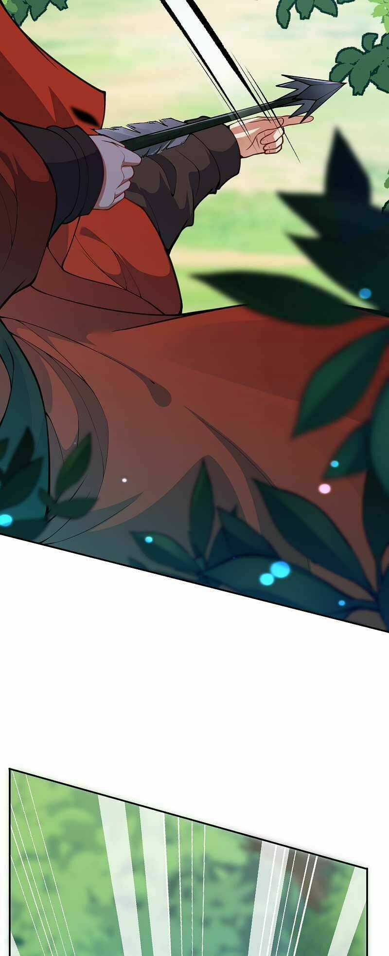 Vô Địch Kiếm Vực - Chapter 26 - Trang 23