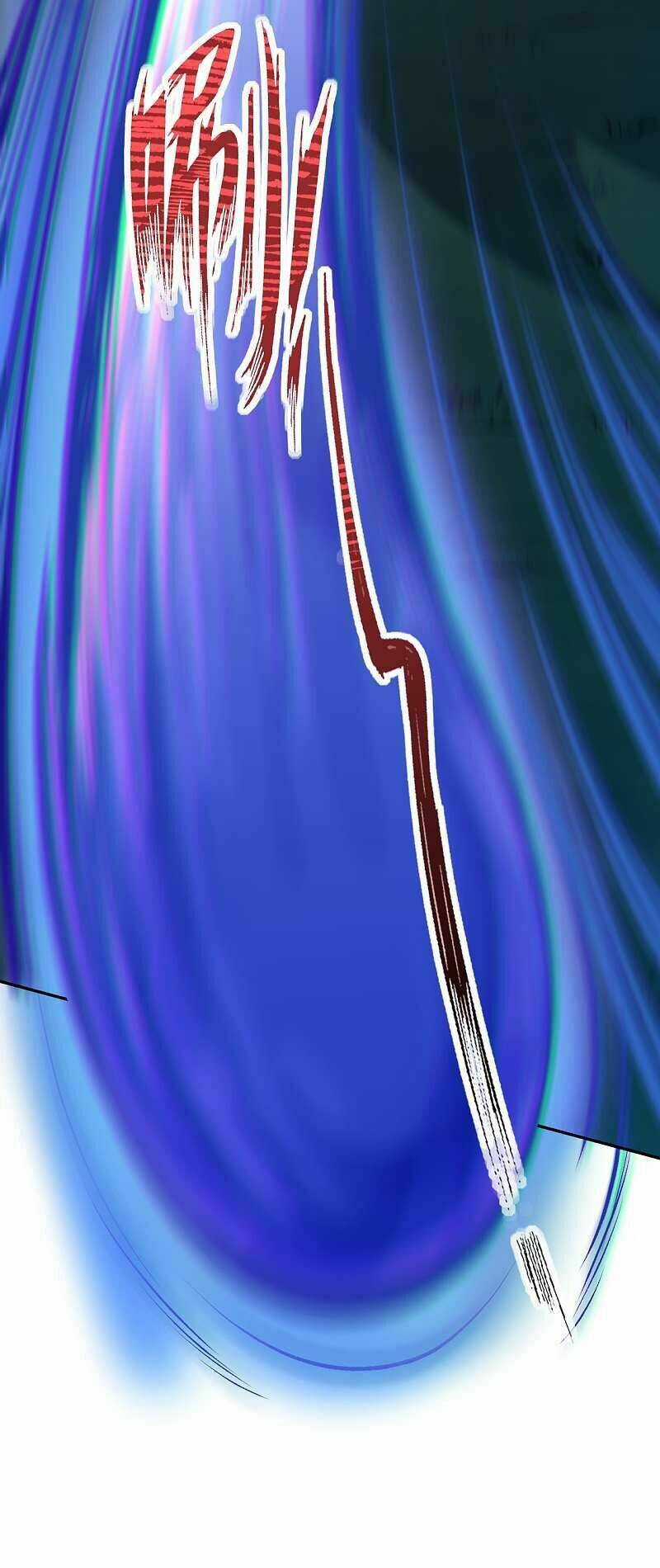 Vô Địch Kiếm Vực - Chapter 26 - Trang 9