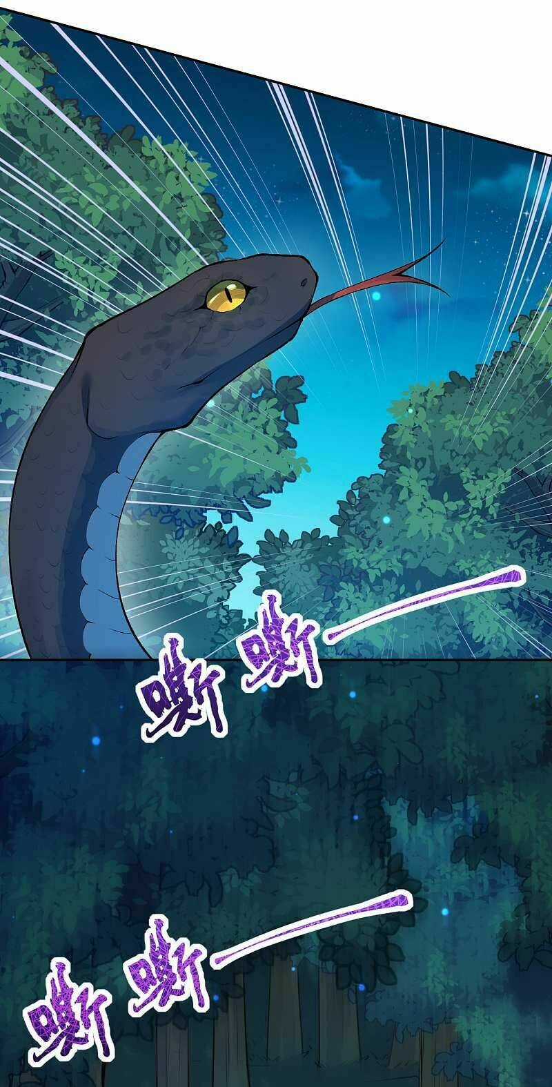 Vô Địch Kiếm Vực - Chapter 26 - Trang 10