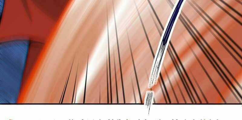 Vô Địch Kiếm Vực - Chapter 27 - Trang 30