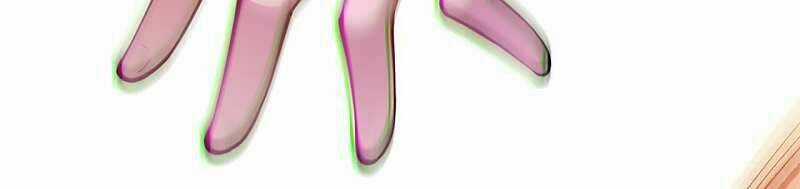 Vô Địch Kiếm Vực - Chapter 27 - Trang 4