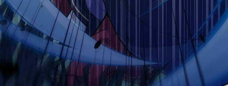 Vô Địch Kiếm Vực - Chapter 27 - Trang 32