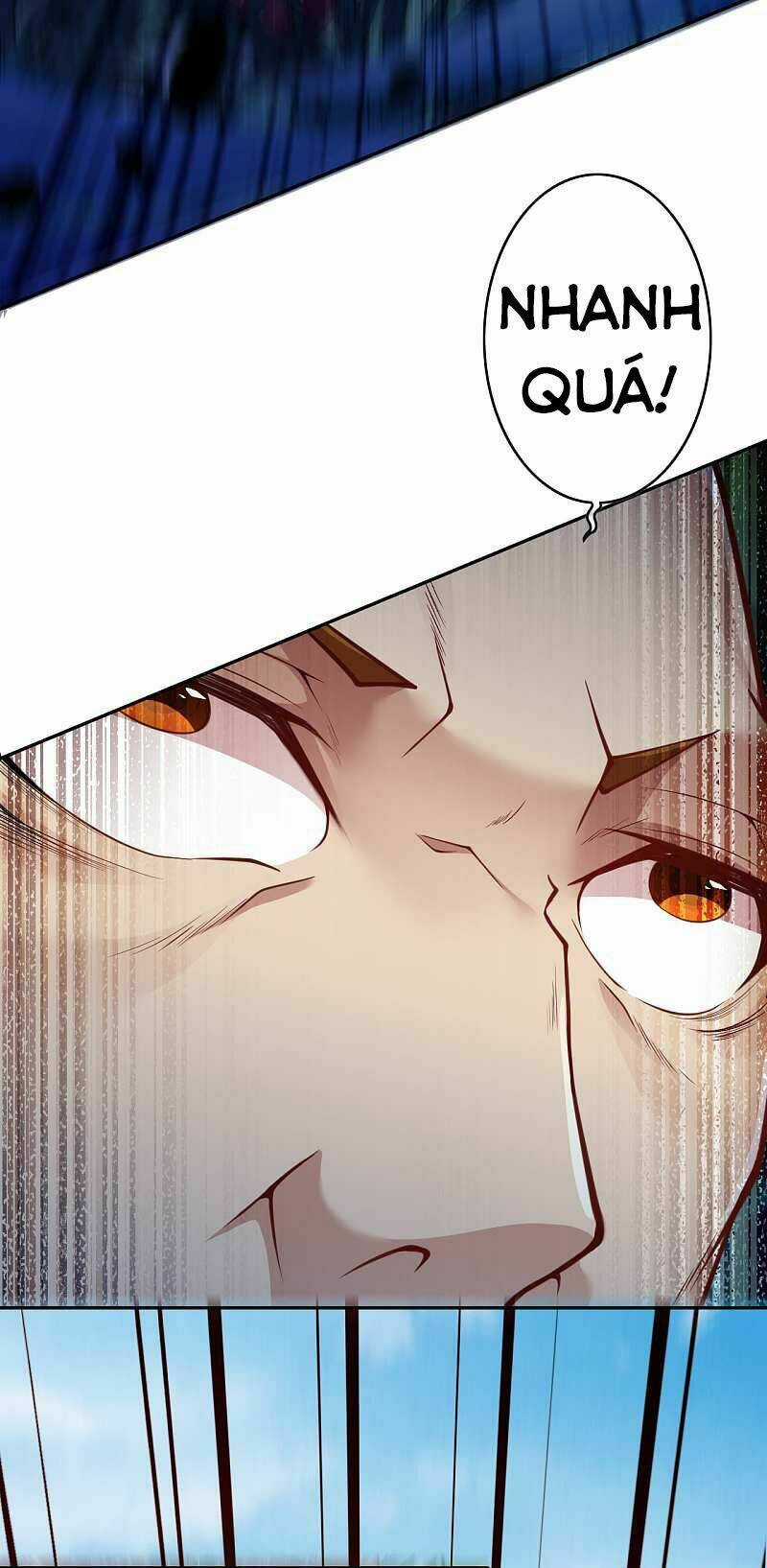 Vô Địch Kiếm Vực - Chapter 27 - Trang 33