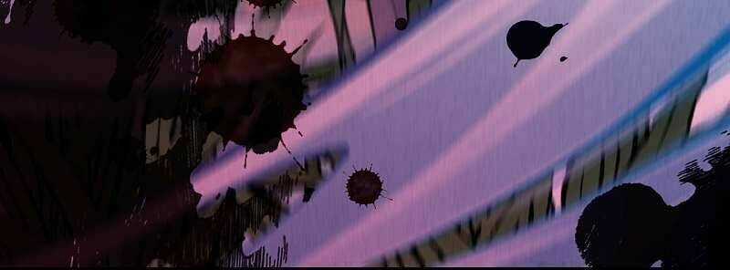 Vô Địch Kiếm Vực - Chapter 27 - Trang 36