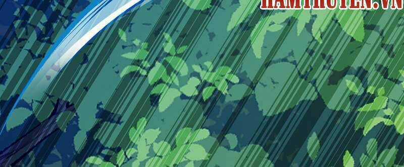 Vô Địch Kiếm Vực - Chapter 27 - Trang 40