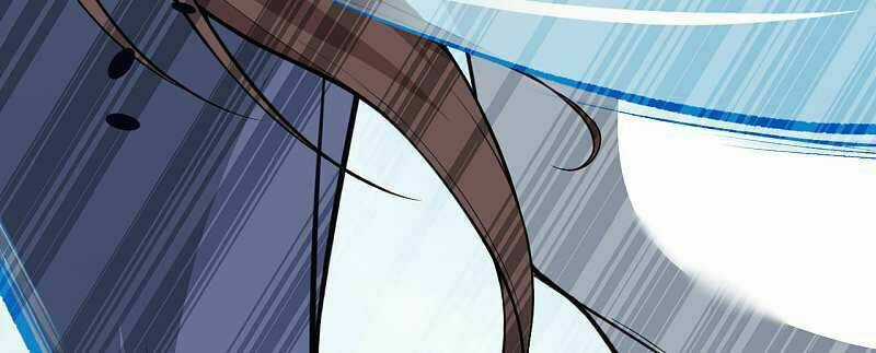 Vô Địch Kiếm Vực - Chapter 27 - Trang 42