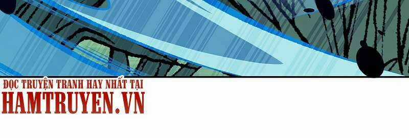 Vô Địch Kiếm Vực - Chapter 27 - Trang 44