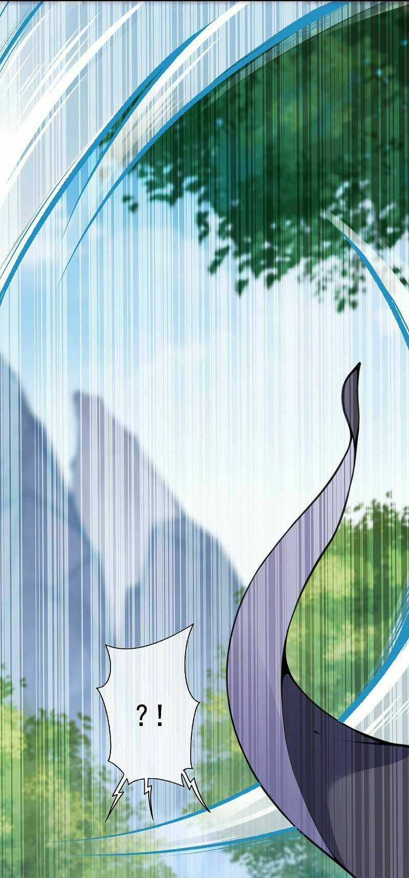 Vô Địch Kiếm Vực - Chapter 27 - Trang 7