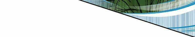 Vô Địch Kiếm Vực - Chapter 27 - Trang 9