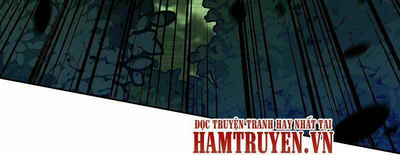 Vô Địch Kiếm Vực - Chapter 28 - Trang 2