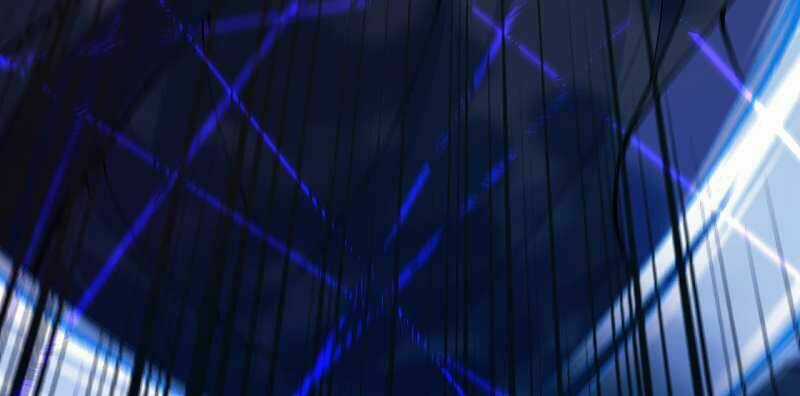 Vô Địch Kiếm Vực - Chapter 28 - Trang 5