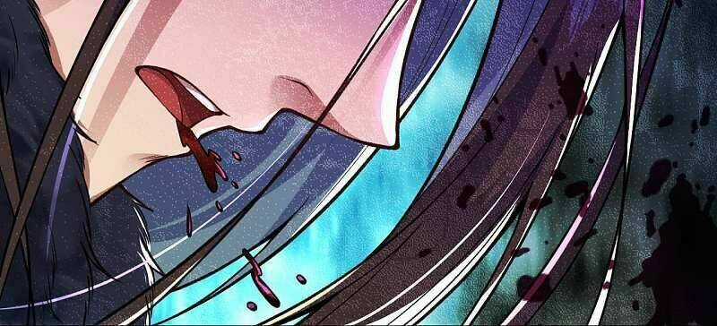 Vô Địch Kiếm Vực - Chapter 28 - Trang 8