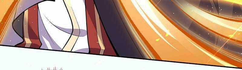 Vô Địch Kiếm Vực - Chapter 29 - Trang 11