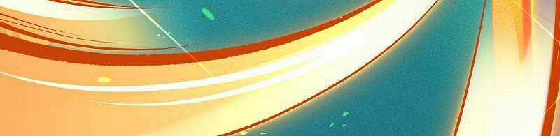 Vô Địch Kiếm Vực - Chapter 29 - Trang 13