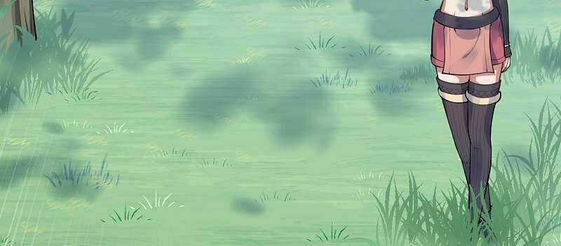 Vô Địch Kiếm Vực - Chapter 29 - Trang 17