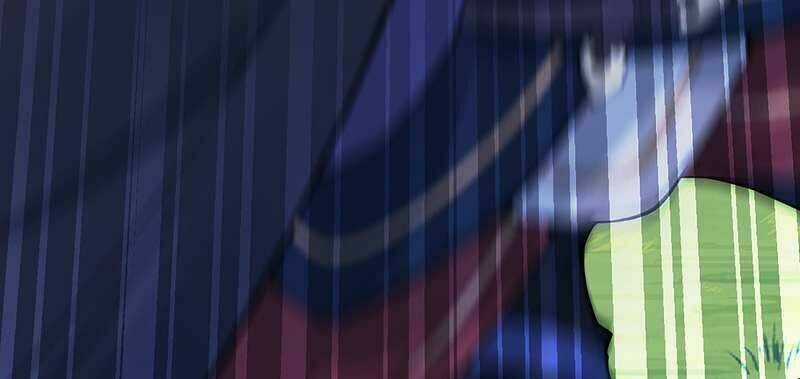 Vô Địch Kiếm Vực - Chapter 29 - Trang 20