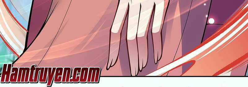 Vô Địch Kiếm Vực - Chapter 29 - Trang 23