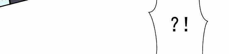 Vô Địch Kiếm Vực - Chapter 29 - Trang 25