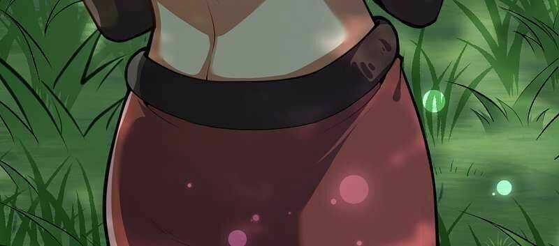 Vô Địch Kiếm Vực - Chapter 29 - Trang 4