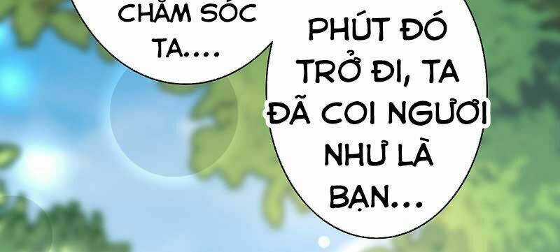 Vô Địch Kiếm Vực - Chapter 29 - Trang 6