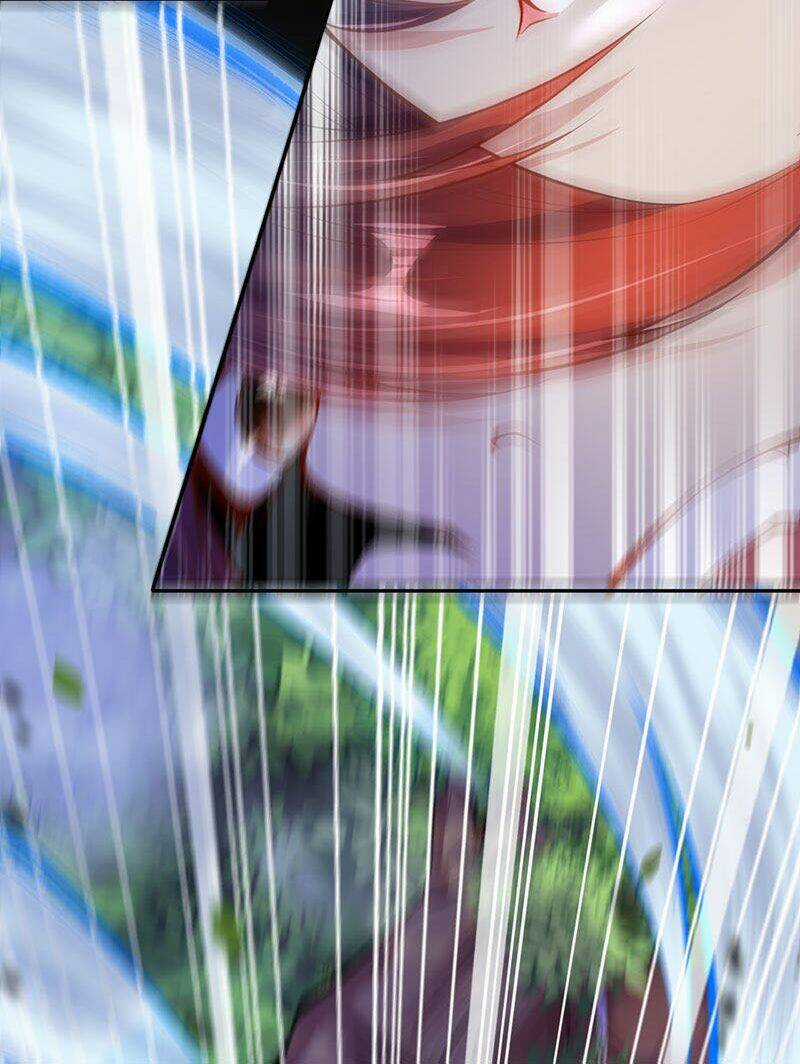 Vô Địch Kiếm Vực - Chapter 3 - Trang 14