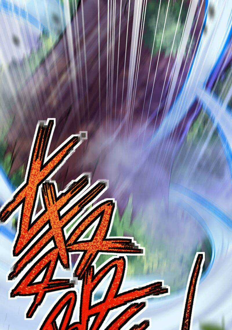 Vô Địch Kiếm Vực - Chapter 3 - Trang 15