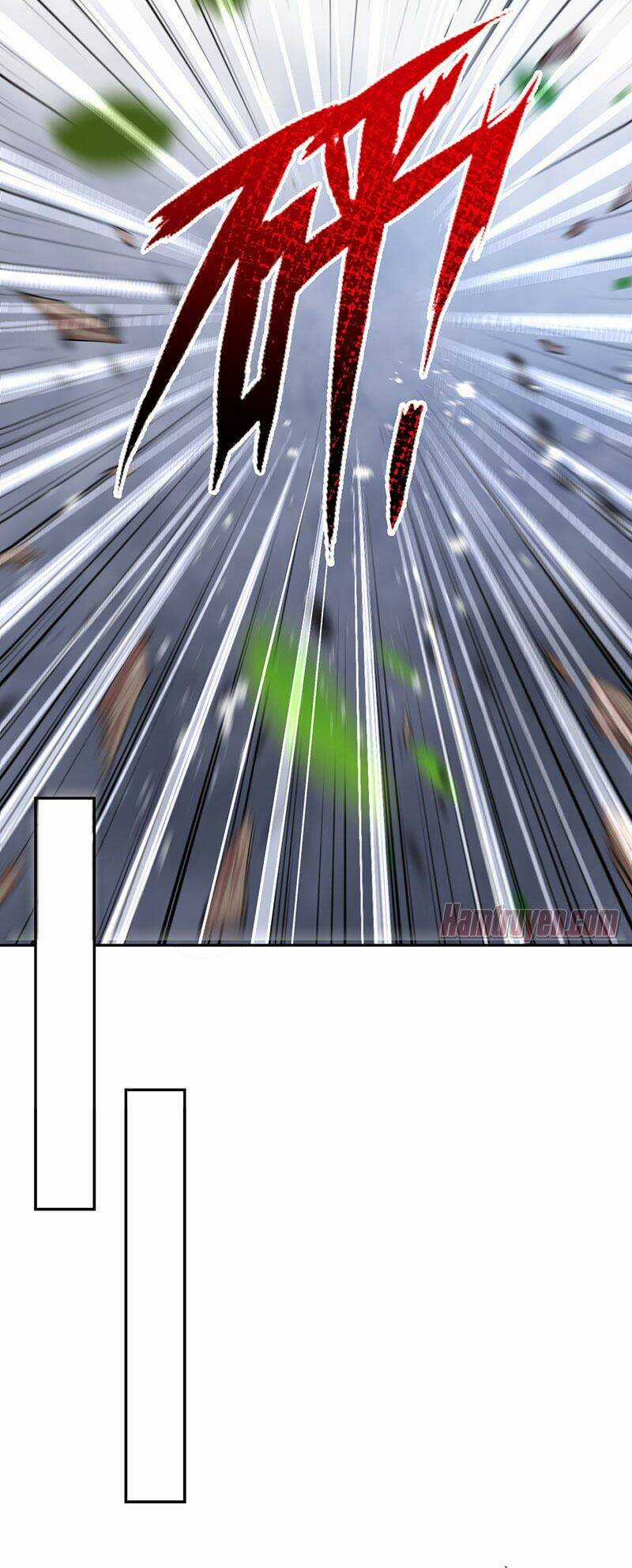 Vô Địch Kiếm Vực - Chapter 3 - Trang 19