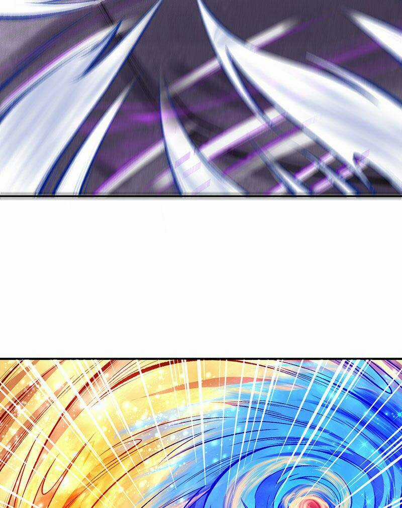 Vô Địch Kiếm Vực - Chapter 3 - Trang 33