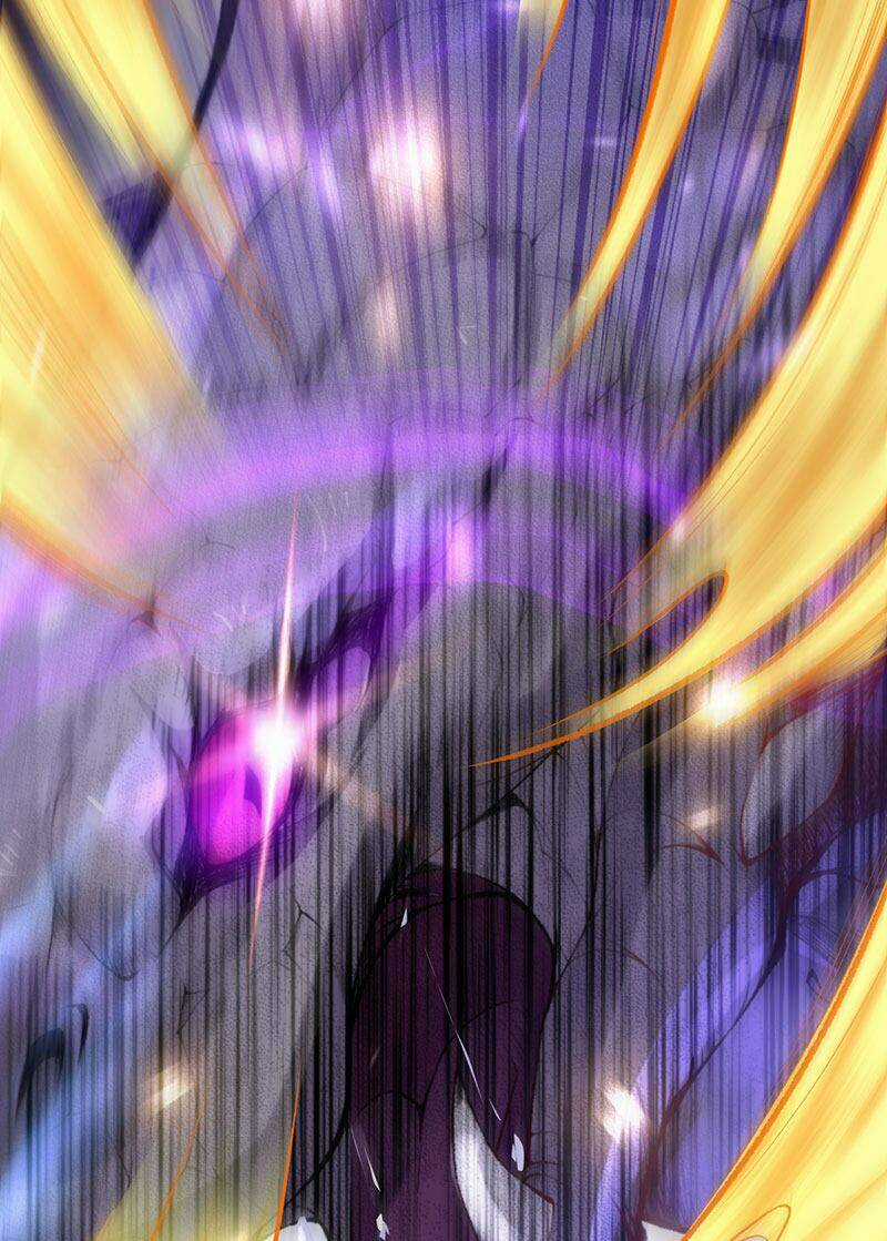 Vô Địch Kiếm Vực - Chapter 3 - Trang 52