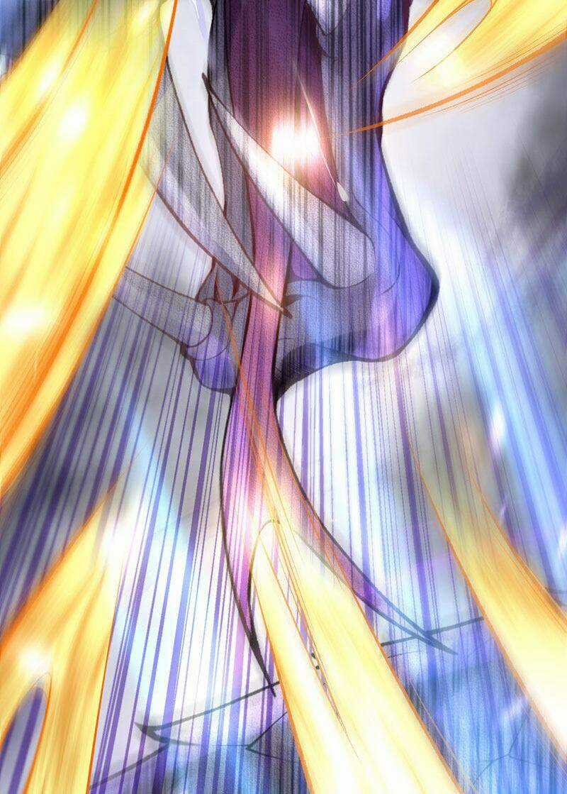 Vô Địch Kiếm Vực - Chapter 3 - Trang 53