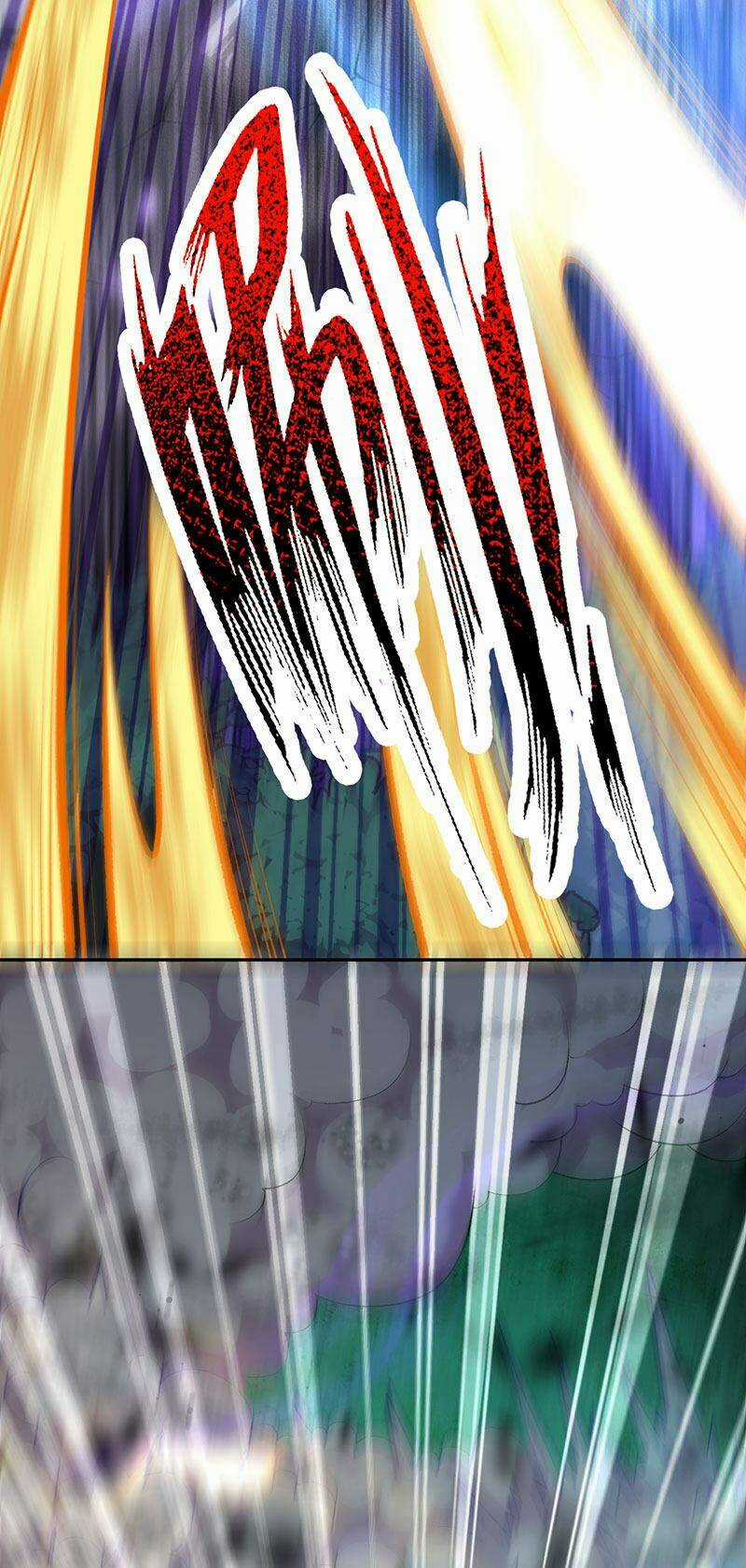 Vô Địch Kiếm Vực - Chapter 3 - Trang 54