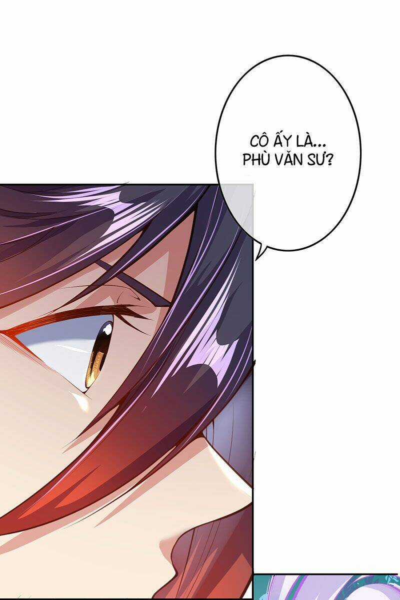 Vô Địch Kiếm Vực - Chapter 3 - Trang 60