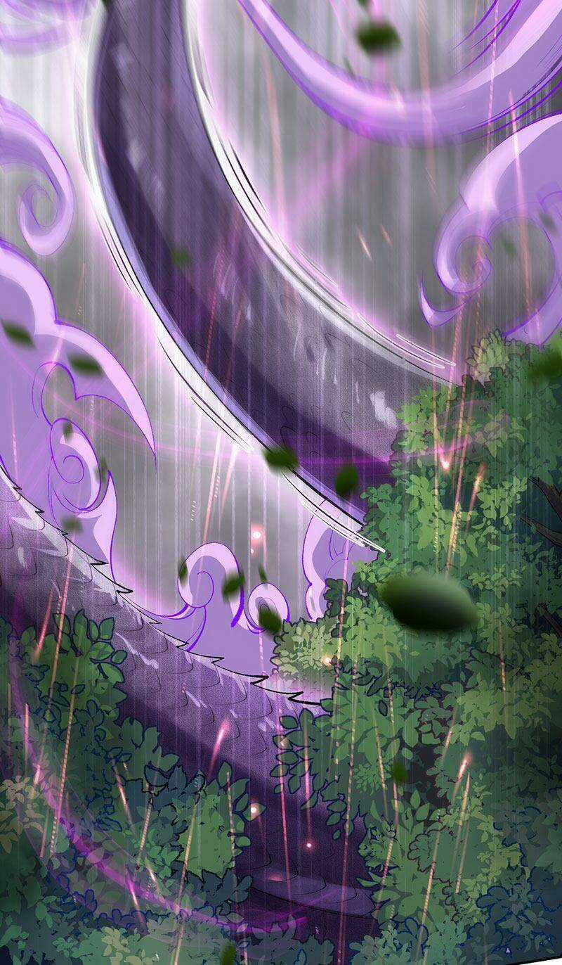 Vô Địch Kiếm Vực - Chapter 3 - Trang 10